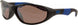 Rec Specs DAYTONA Sunglasses