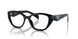 16K1O1 - Black