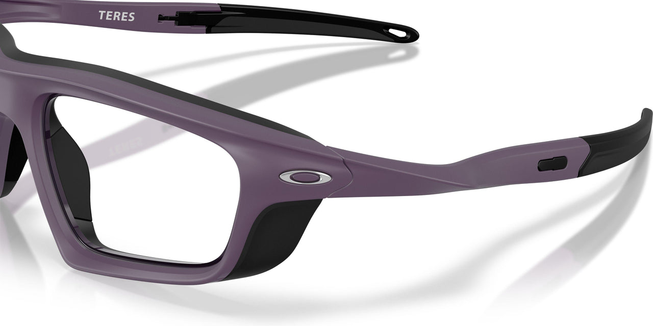 821504 - Violet