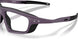821504 - Violet