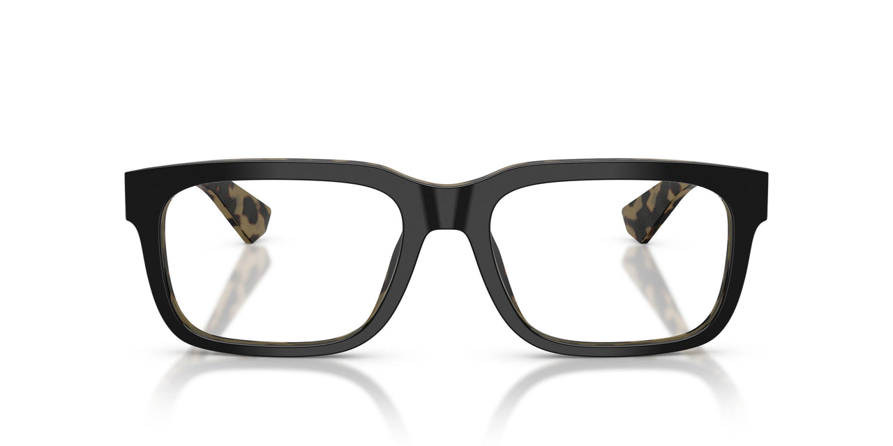3404 - Black
