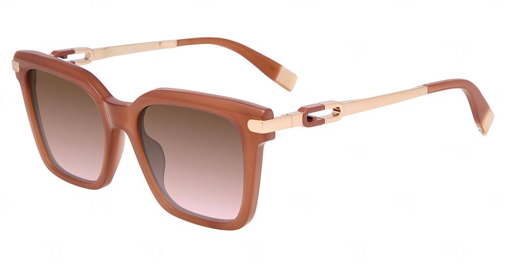 Furla SFUB15 Sunglasses