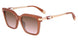Furla SFUB15 Sunglasses
