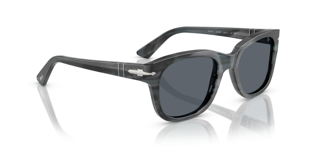 1224R5 - Grey - Blue