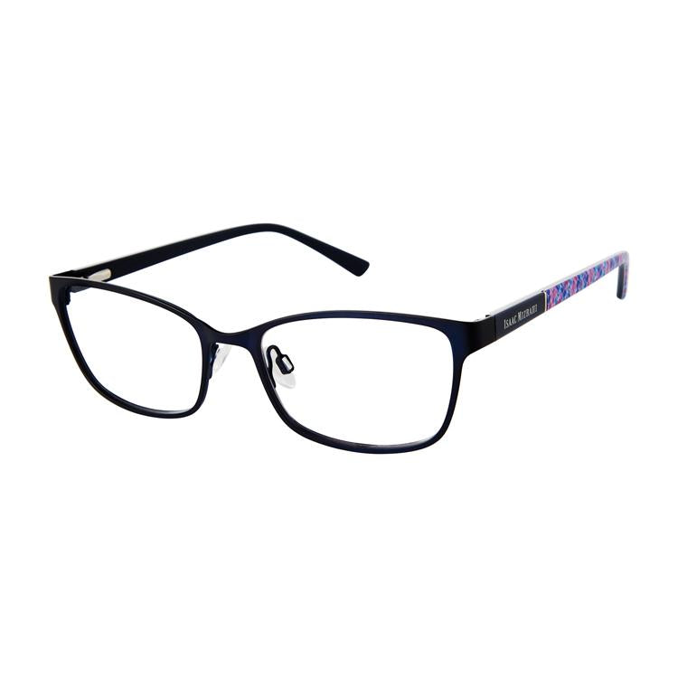 Isaac Mizrahi NY IM30075 Eyeglasses