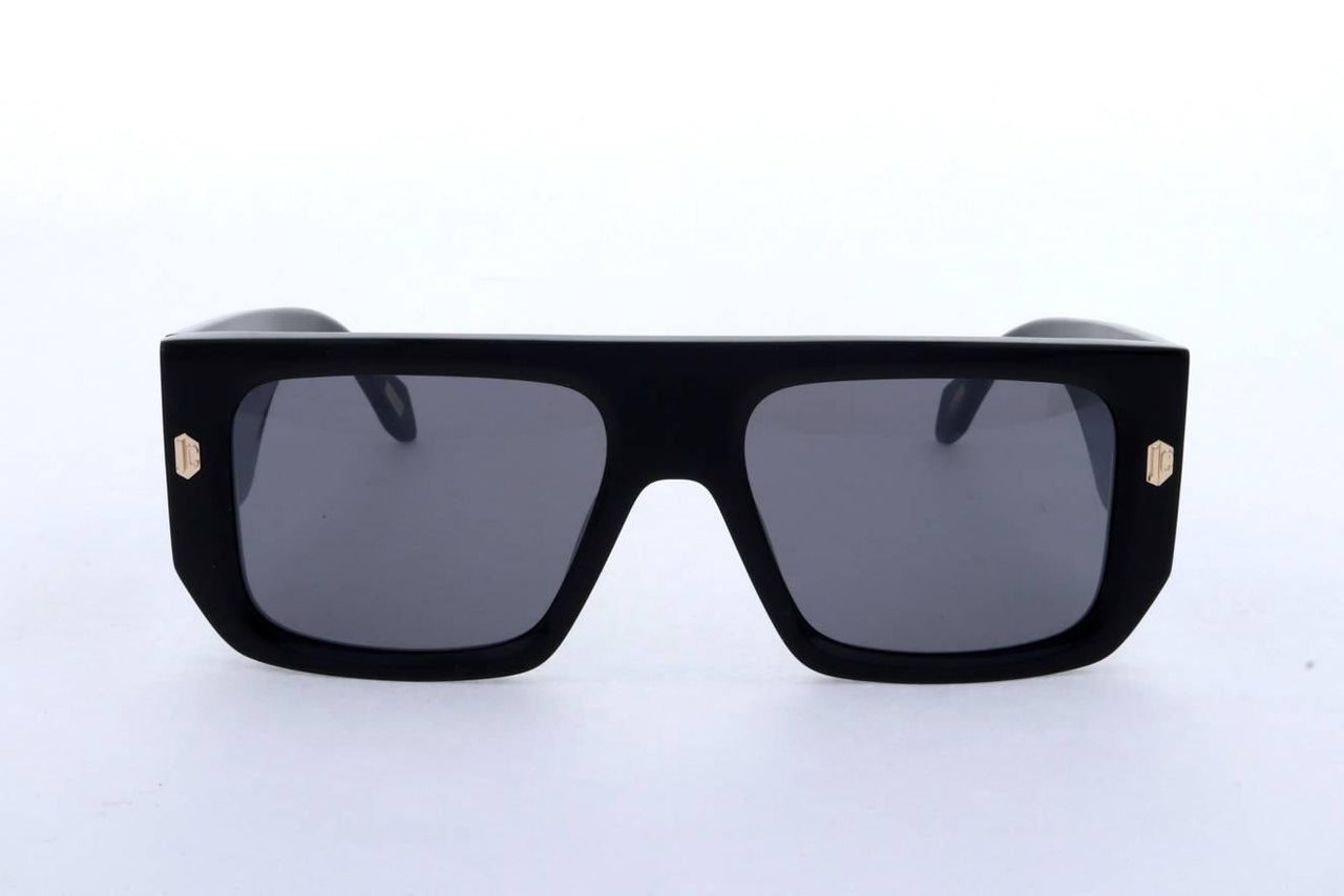Just Cavalli SJC022K Sunglasses