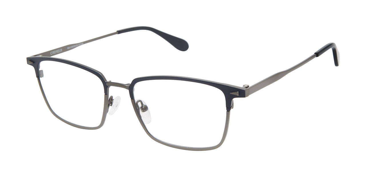 Cremieux Merino Eyeglasses