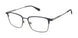 Cremieux Merino Eyeglasses