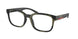 Prada Linea Rossa 05QV Eyeglasses