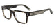 Philipp Plein VPP193M Eyeglasses