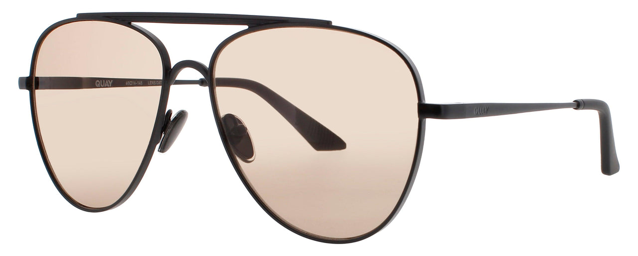 Quay FREEFALL Sunglasses