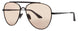Quay FREEFALL Sunglasses