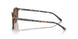 663693 - Brown - Light Brown Mirror Gold