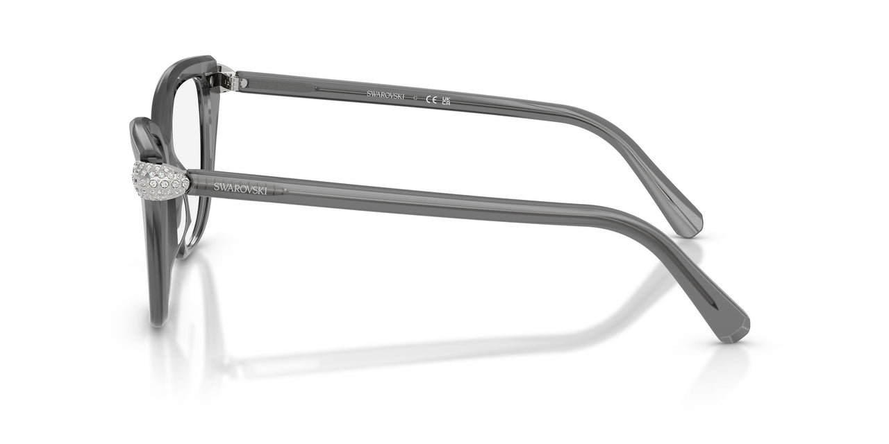1072 - Grey