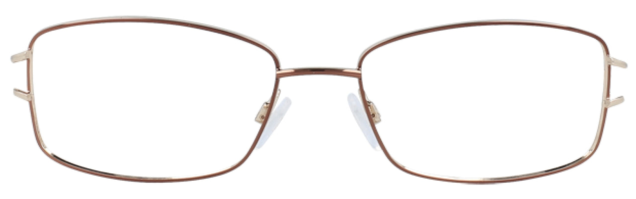 183 - Brown