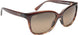01T - Translucent Chocolate With Tortoise - Hcl Bronze