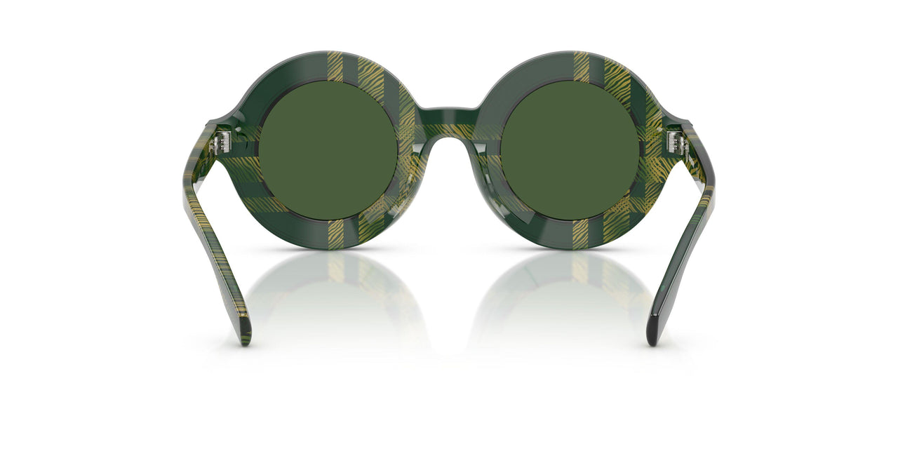 412571 - Green - Dark Green