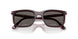 1216B1 - Bordeaux - Dark Grey