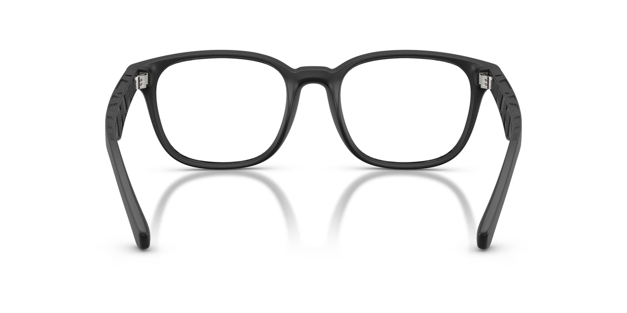 3464 - Black