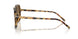 512/11 - Tortoise - Yellow Gradient Grey