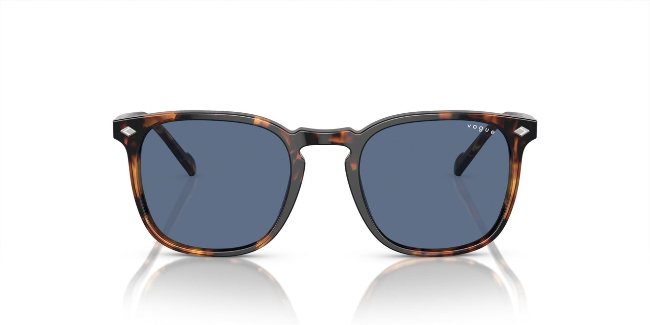 281980 - Havana - Dark Blue
