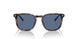 281980 - Havana - Dark Blue