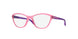 Oakley Twin Tail 8008 Eyeglasses