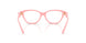 5452 - Pink