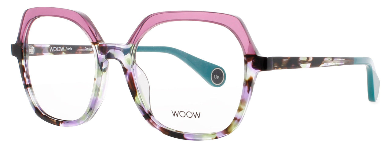 Woow LOOKUP2 Eyeglasses