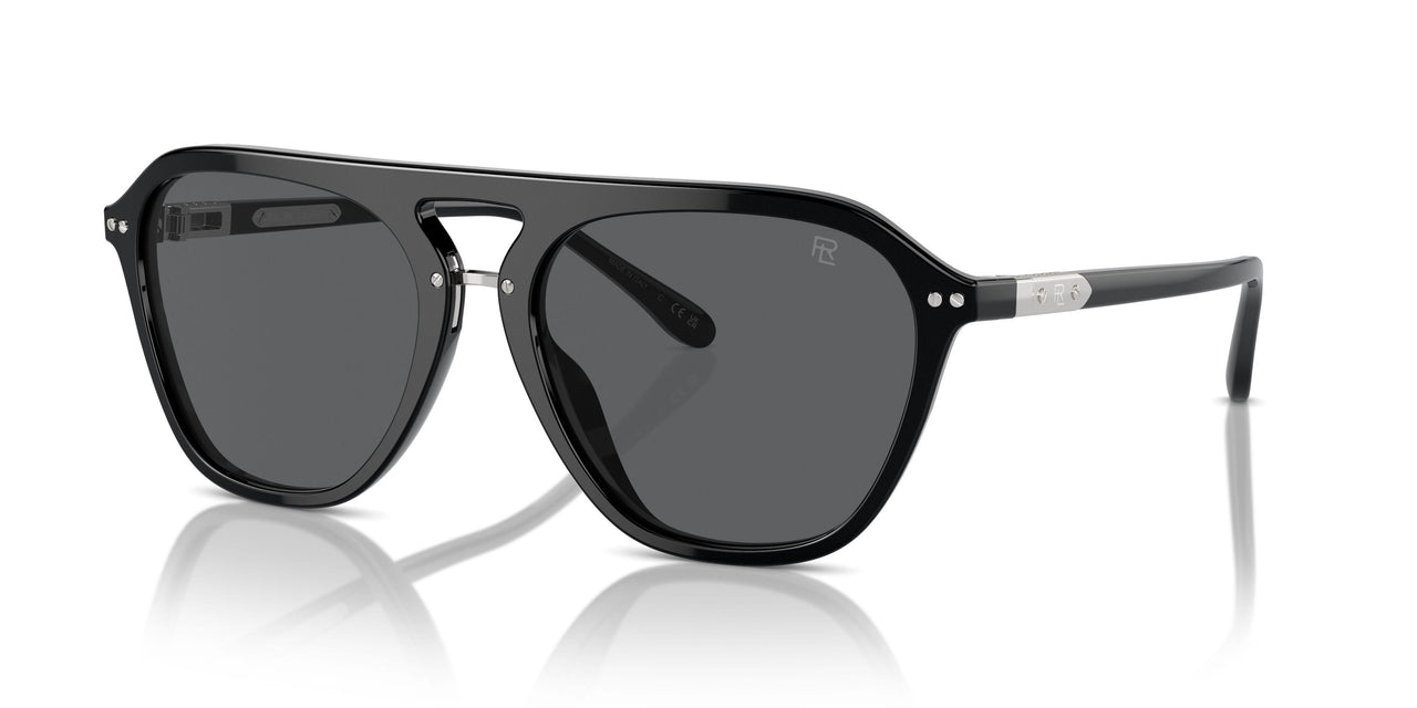 5001B1 - Black - Grey