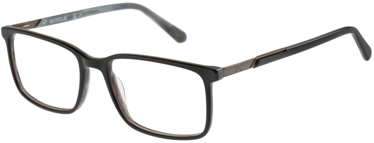 Caterpillar CTO3000 Eyeglasses