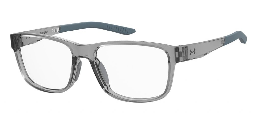 Under Armour UA5080 Eyeglasses