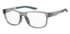Under Armour UA5080 Eyeglasses