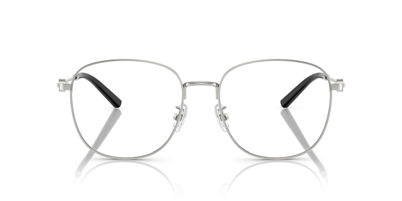 9001 - Silver