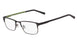 Flexon KIDS ZEUS N Eyeglasses