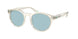 Polo 4192F Sunglasses
