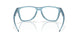 805806 - Blue