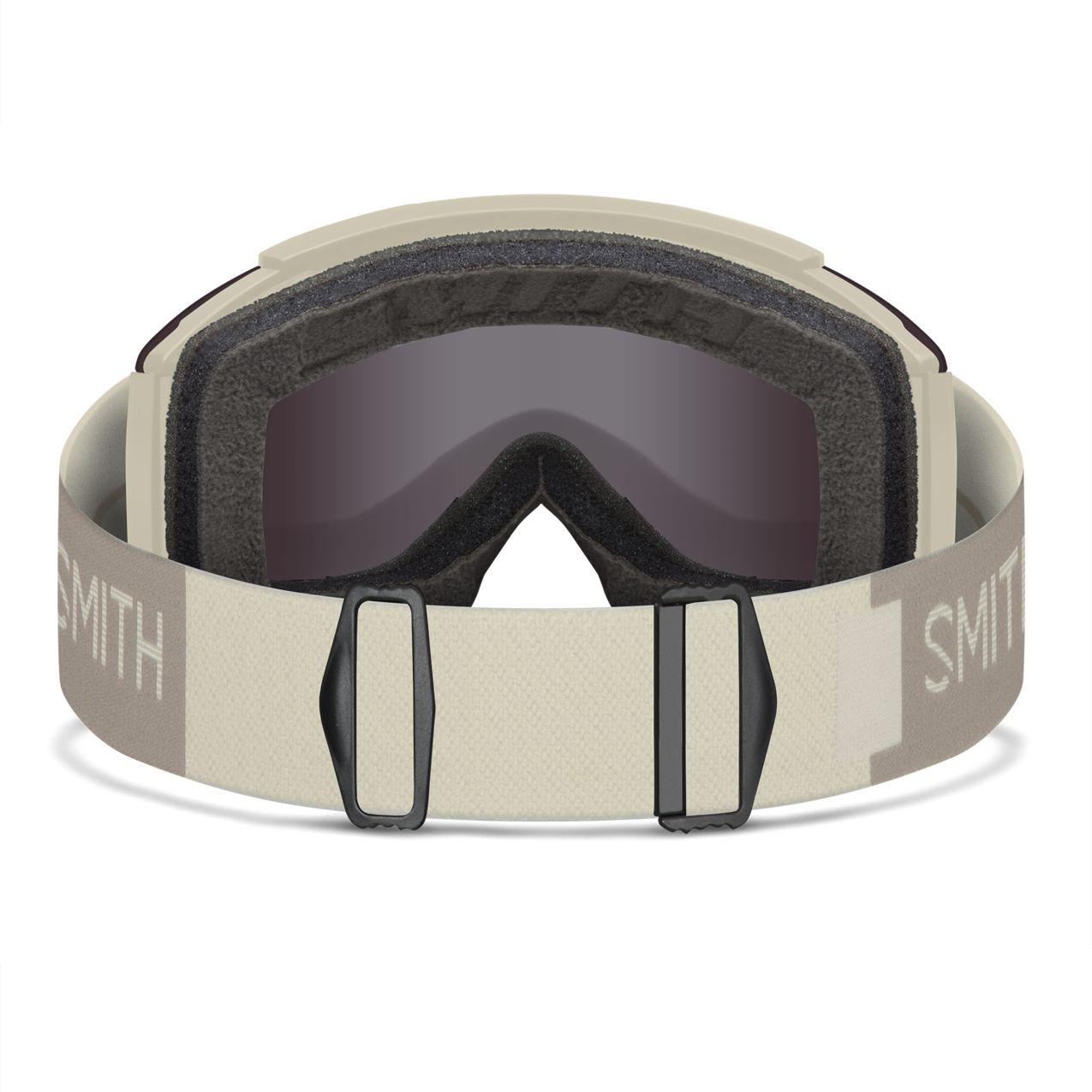 M008411AP994Y - Chromapop Sun Black