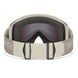 M008411AP994Y - Chromapop Sun Black