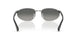 003/71 - Silver - Grey Gradient