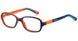Nanovista REPLAY 3.0 Eyeglasses