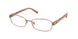 Coach 5138 Eyeglasses
