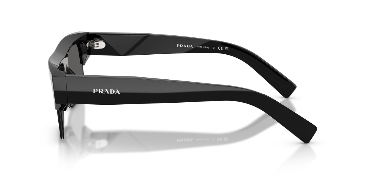 16K20Z - Black - Ardesia/antiriflesso