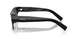 16K20Z - Black - Ardesia/antiriflesso