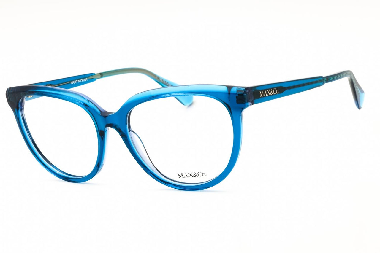 Max & Co MO5125 Eyeglasses