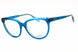 Max & Co MO5125 Eyeglasses