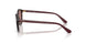 327073 - Red - Light Brown