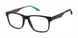 Oneill ONO4598 Eyeglasses