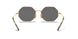 9150B1 - Gold - Dark Grey