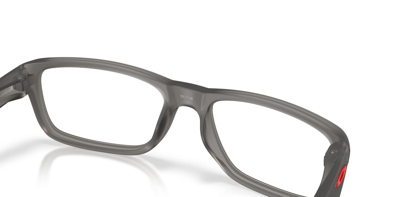 803303 - Grey